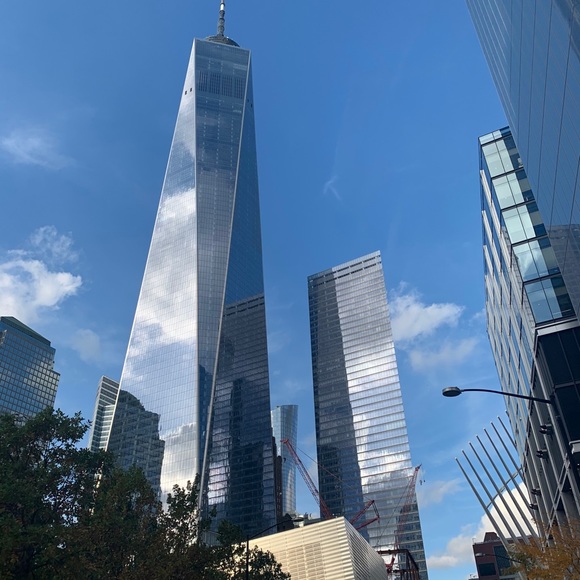 Meet your Posher, Anne marie - Picture 10 of 11